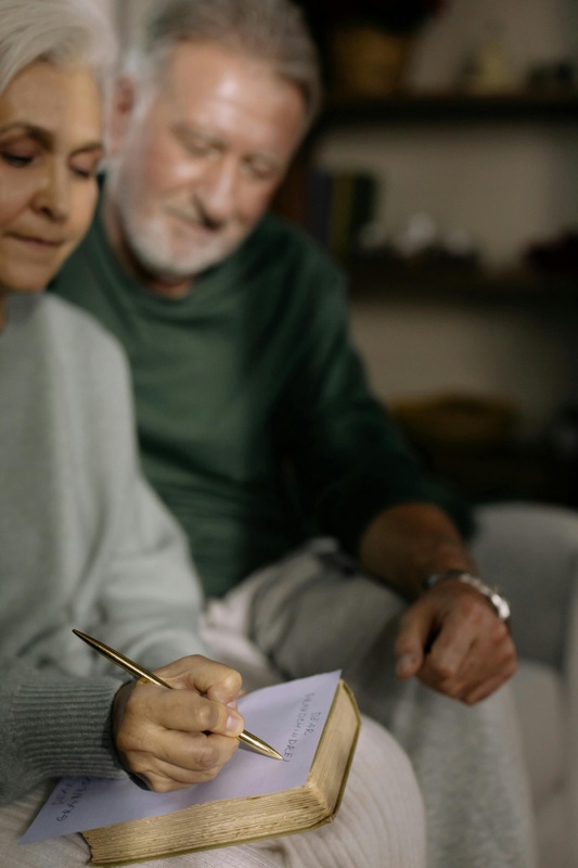 An Investor's Guide to Smarter Retirement Planning