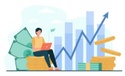 Does Emotional Investing Affect Your Results?