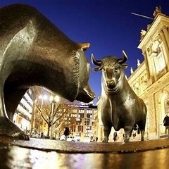 Weekly Market Insights | Stocks Retreat on Jobs and Election Concerns