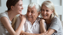 5 Financial Facts About the Sandwich Generation