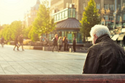 How Do I Tweak My Portfolio Leading Up to Retirement?