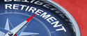 Four Retirement Plan Trends to Watch in 2023
