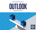 Midyear Outlook 2023: The Path Toward Stability
