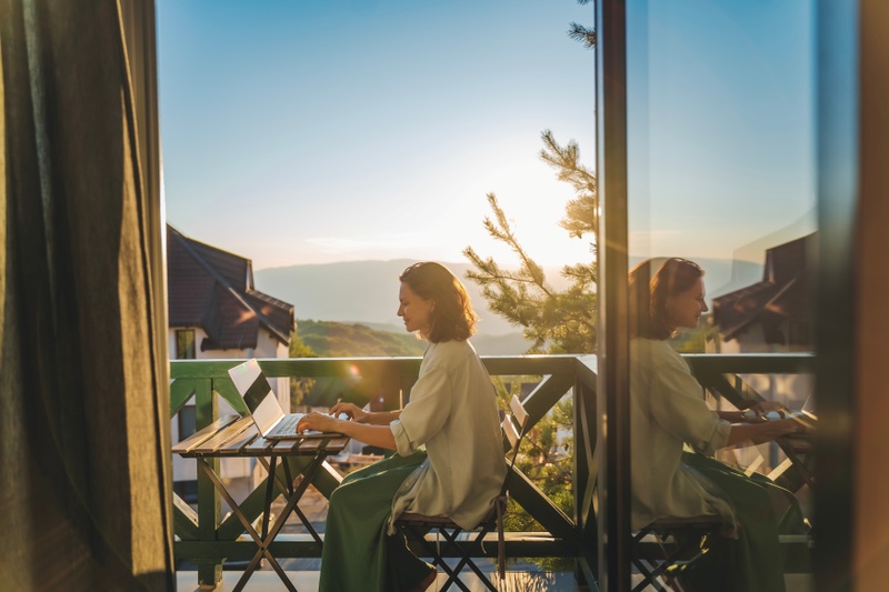 Is Semi-Retirement the Right Choice for You?