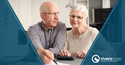 Investing in Your 60s and Beyond