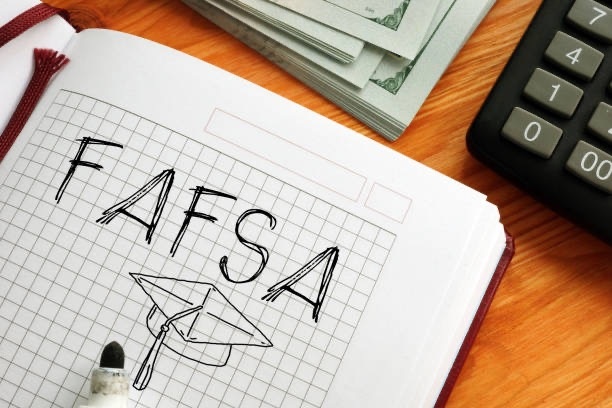 FAFSA Beginners Guide