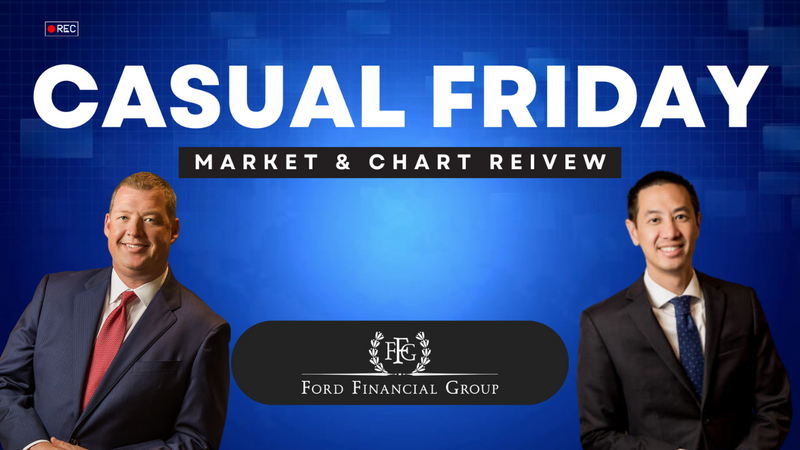 Navigating Interest Rate Shifts: Bonds, Money Market Funds, & Portfolio Strategies
