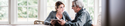 Caring for Aging Parents