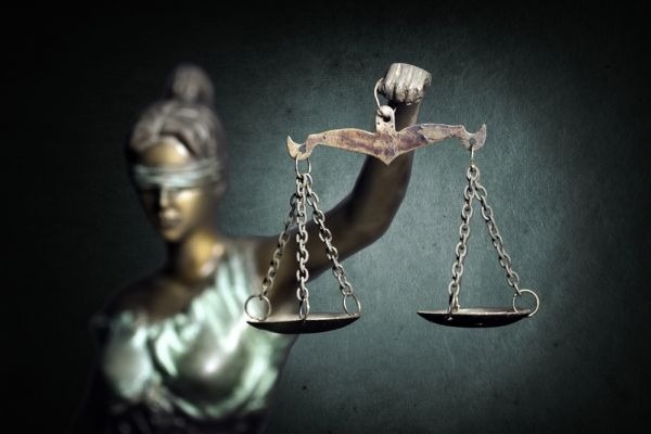 Section 504 Faces New Legal Challenge