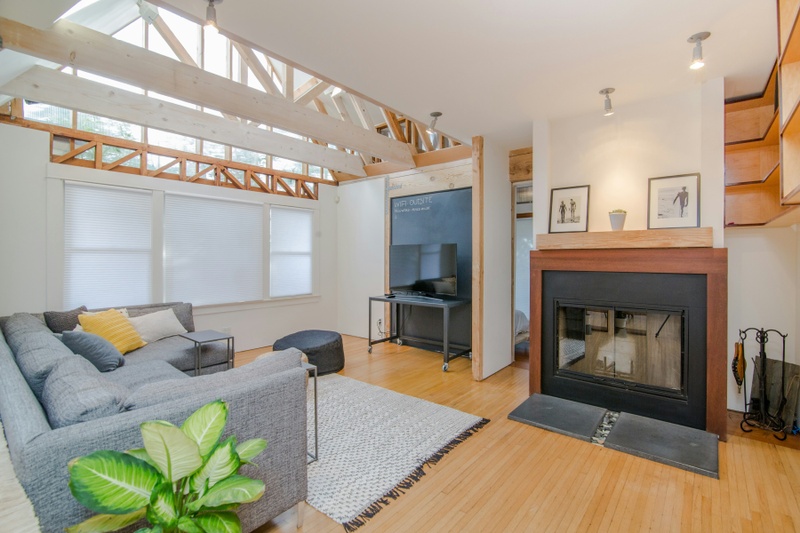 Top 10 Factors That Influence Your Home Insurance Premium