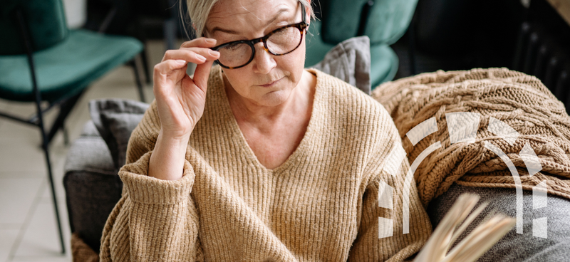 When Can I Retire?: Top 10 Questions People Ask When Trying to Retire