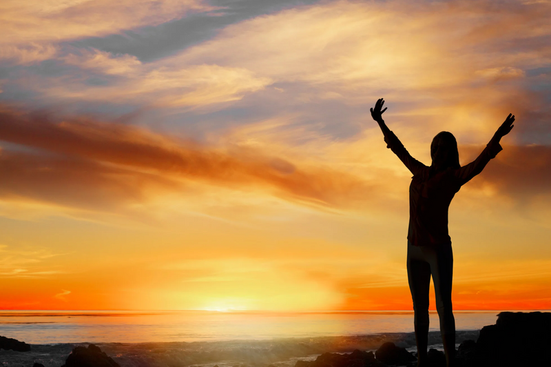 Why Women Can’t Afford to Ignore the Great Wealth Transfer