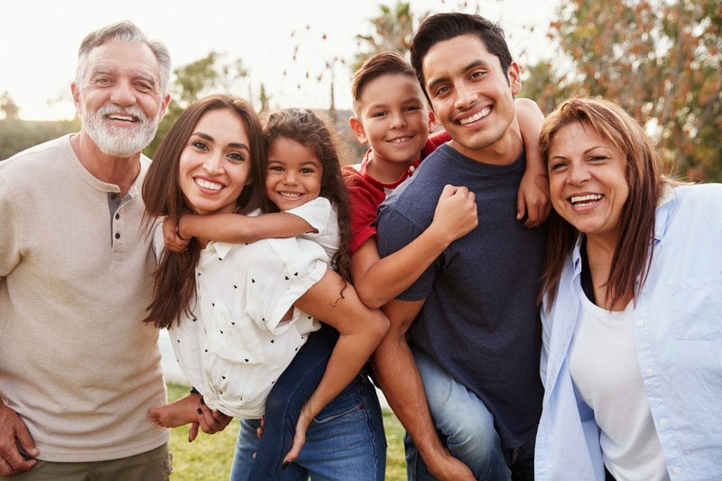 Planning for a Timely Wealth Transfer Opportunity