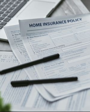 FAQ: Why Are Florida Homeowners Premiums So High?