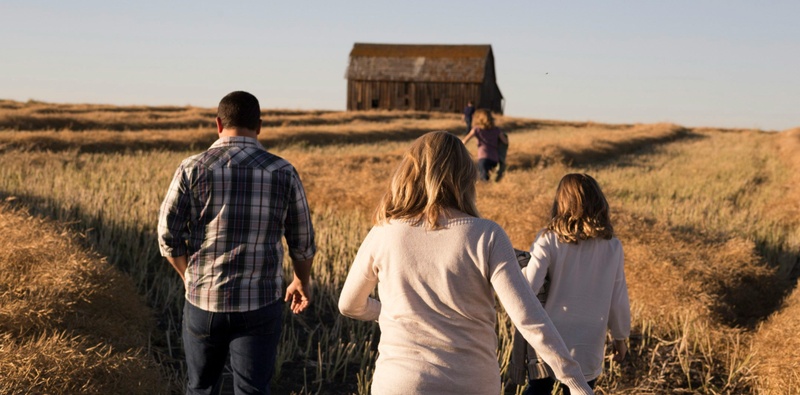 How to Help Your Kids Without Ruining Your Retirement