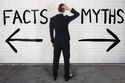 Social Security Myths You Should Know