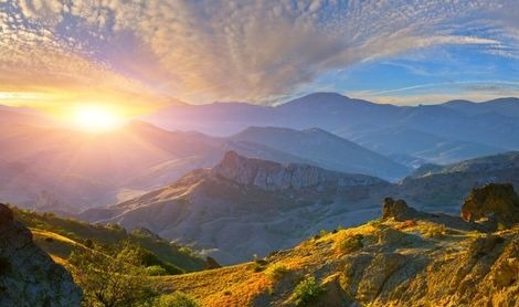 THIS TOO SHALL PASS