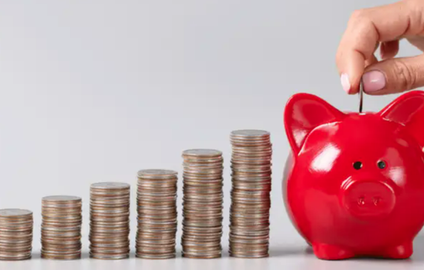 How Much Money do You Need?