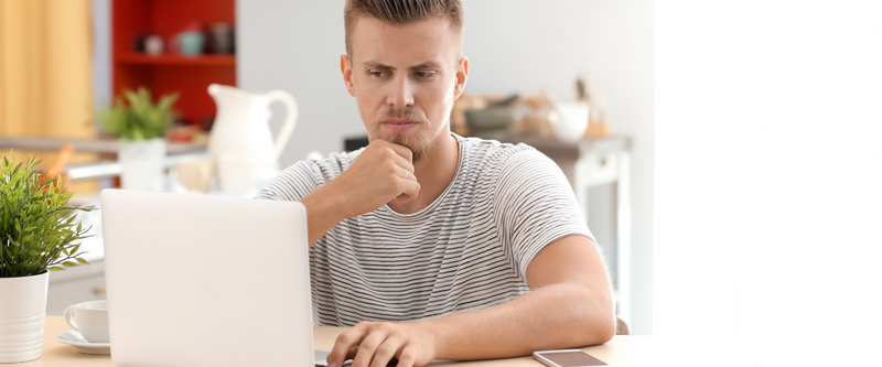 How Emotional and Behavioral Barriers May Impact Your Investing Decisions