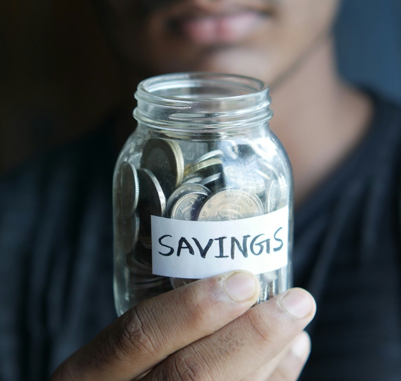 Closing the Coverage Gap: Federal-Style Retirement for All?