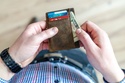 Why Don’t All Affluent People Become Wealthy?