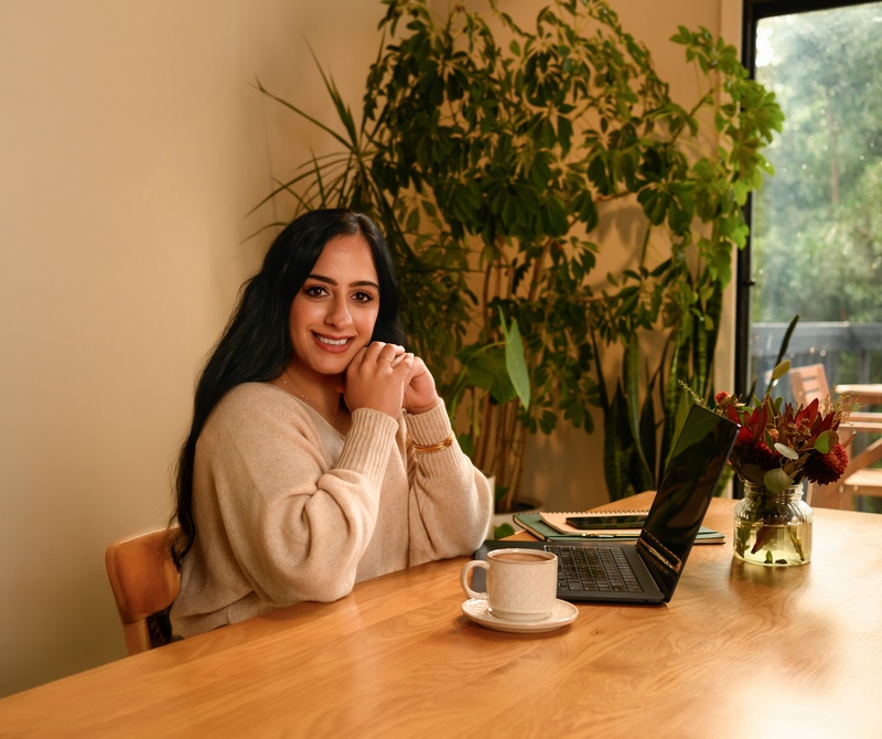 How Much Do I Need to Retire in the Bay Area?