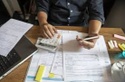Do I (Should I) Have All the Tax Documents I Need?
