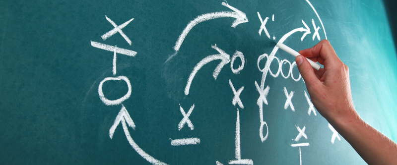 Strategizing for Success: The Parallels Between Estate Planning and a Super Bowl Game Plan