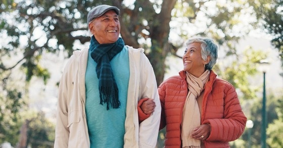 Is a Joint Trust Better Than Separate Trusts? Not Necessarily
