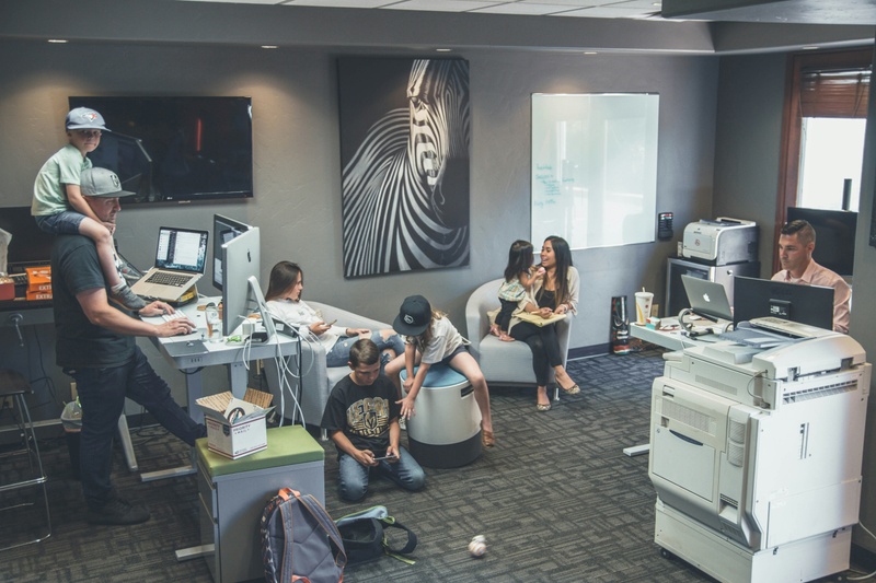 Smart Tax Planning for Business Owners Building a Legacy
