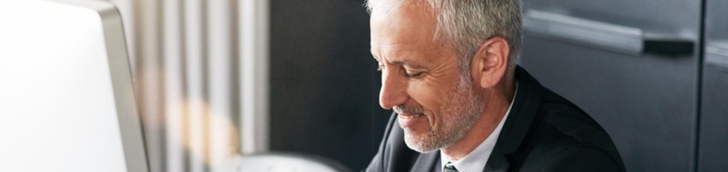 What Will Retirement Cost? How to Plan for Expenses Before You Retire