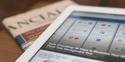 Surety Bonds 101: Understanding Common Types and How They Work for Businesses