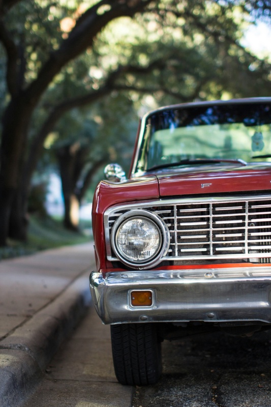 Mastering the Maze: Tailoring Your Linwood, NJ Auto Insurance for Personalized Savings