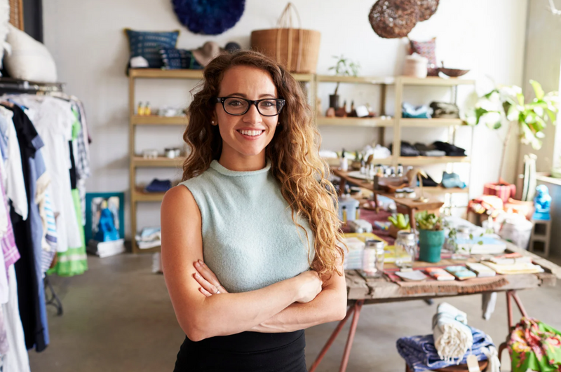 Smart Tax Moves for Business Owners: Strategies to Consider Before 2026