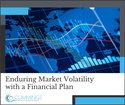 Enduring Market Volatility With a Financial Plan