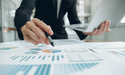 Growth vs. Value - What's the Difference