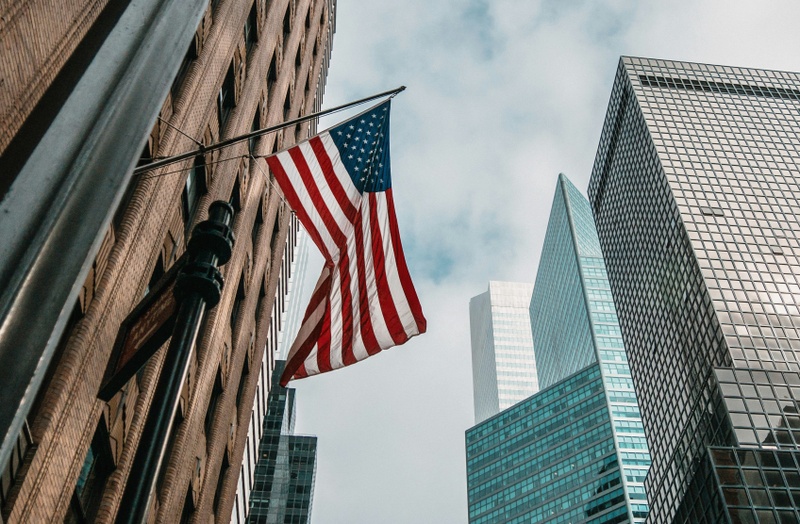 Your Guide to the Thrift Savings Plan (TSP) — for Federal Employees in Columbia, SC
