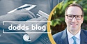 Adjusting Your Tax Withholding