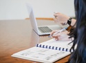Establishing an Employer-Sponsored Retirement Plan