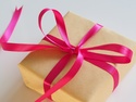 Charitable Gifting