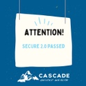 SECURE Act 2.0 Passed in Final Days of 2022