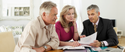 Four Retirement Plan Trends to Watch in 2023