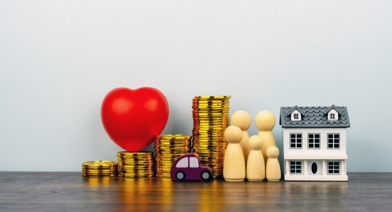 Create a Strategy to Protect Your Wealth with Potential Estate Tax Changes Looming