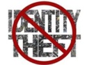 Identity Theft Awareness Week