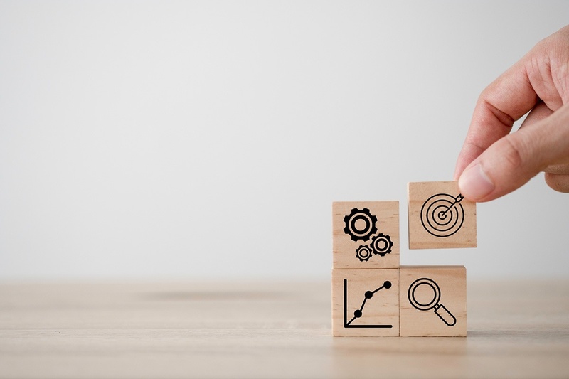 Tap into Expertise and Understand Your Money Mindset to Reach Goals
