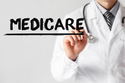6 Medicare Outlooks For 2022 & Beyond