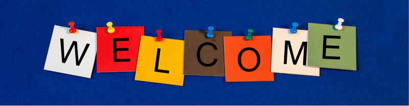 MPM Welcomes Bob Avery as Our New Compliance Officer