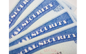 Social Security Recipients Are Getting Another Raise