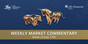 Earnings Need to Do Some Heavy Lifting to Keep Rally Going