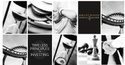 8 Timeless Principles of Investing